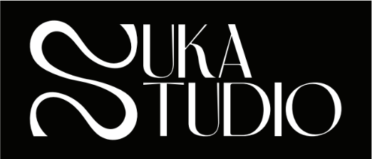 Suka Studio