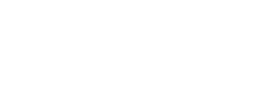 suka-studio